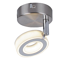 Спот Toplight Kori TL1229Y-01SN