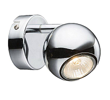 Спот Arte Lamp 101 A6251AP-1CC