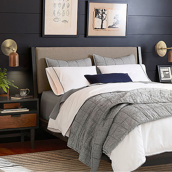 Спот ImperiumLoft Pori 101925-26