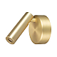 Спот Arlight SP-BED-NB-R90-3W Warm3000 033061