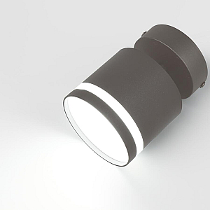 Спот General GWL-GX53-M-IP20 661720