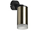 Спот Lightstar Rullo RB431430 (214431+590007+202430)