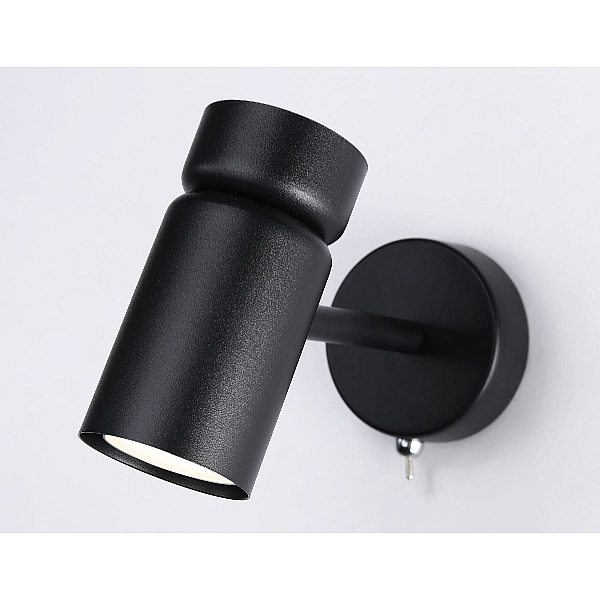 Бра Ambrella light Techno Spot Move TA13184