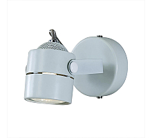 Спот Citilux Ринг CL525510