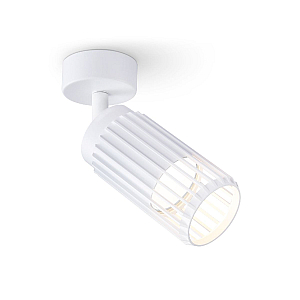 Спот Ambrella Light Techno family TN51677