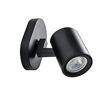 Спот Kanlux Laurin EL-1O B 29121