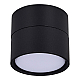 Спот ST Luce ST651.402.01