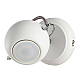 Спот Arte Lamp 86 A9128AP-1WH