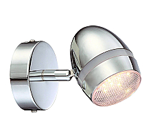 Светодиодный спот Arte Lamp A6701AP-1CC