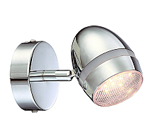 Светодиодный спот Arte Lamp A6701AP-1CC
