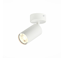 Потолочный светильник ST LUCE ST303.502.01