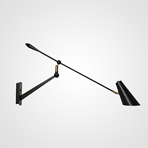 Спот ImperiumLoft Genesis 224040-23