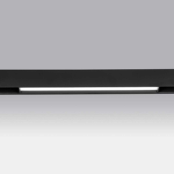 Светильник заливающего света Uno Lightstar 259347