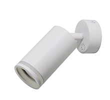 Спот Arte Lamp Imai A2365AP-1WH