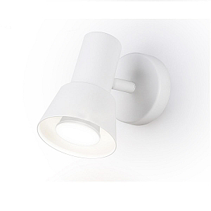 Спот Ambrella Light Techno spot TA13111