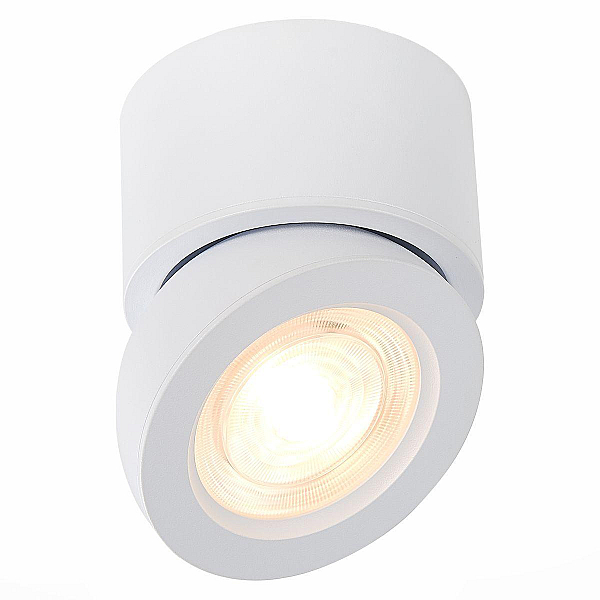Светодиодный спот ST Luce ST654.542.10