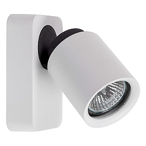 Бра Mw Light Astor 545020401