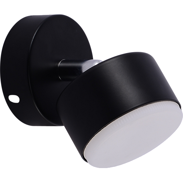 Спот Rivoli Alesta 7079-701 Б0069931