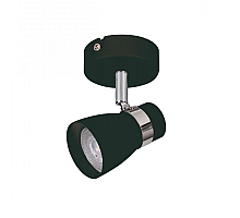 Спот Kanlux Enali EL-1O B 28761