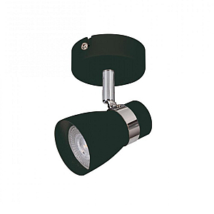 Спот Kanlux Enali EL-1O B 28761