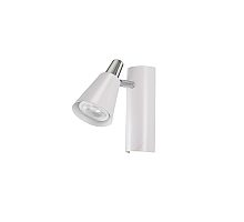 Спот Kanlux Sempra EL-1I W-SR 33090