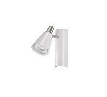 Спот Kanlux Sempra EL-1I W-SR 33090