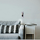 Настенный светильник Favourite Bedside 4495-1W