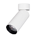Спот Arlight SP-GABI-SURFACE-FLAP-R60-12W Warm3000 052348