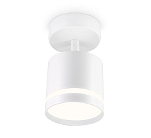 Спот Ambrella Light Techno Spot TA1411