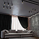 Спот Novotech Over Slim 370871