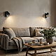 Спот Citilux Axel CL512511