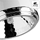 Спот Arte Lamp 98 A4509AP-1WH