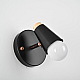 Спот ImperiumLoft Rotary 185370-26