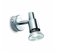 Спот Ideal Lux Slem AP1 018829