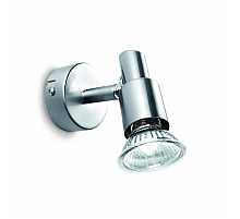 Спот Ideal Lux Slem AP1 018829