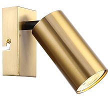 Спот Stilfort Ausver 2162/05/01W