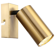Спот Stilfort Ausver 2162/05/01W
