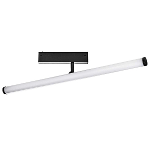 Трековый светильник Lightstar Teta 205607
