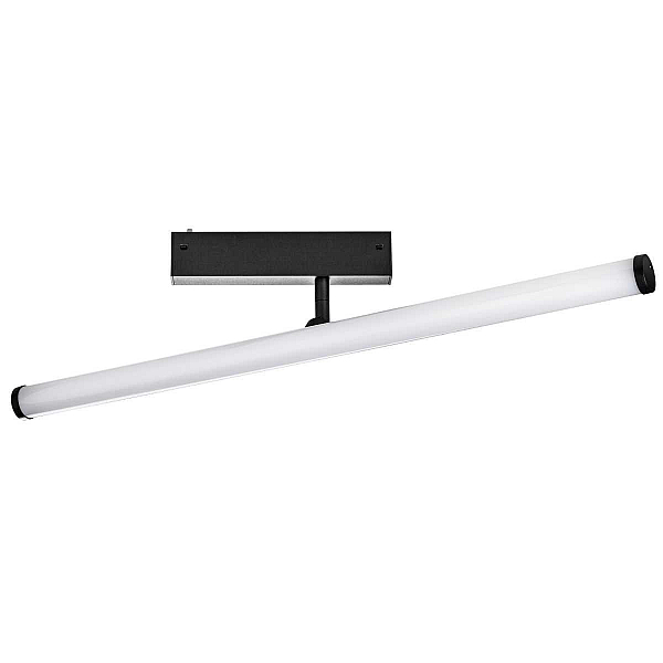 Светильник линейный поворотный Teta SMART PRO  Teta Lightstar 205607