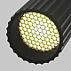 Спот Maytoni Technical Calipso C108CL-01-GU10-B