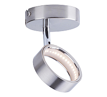 Спот Toplight Jacklyn TL1239Y-01SN