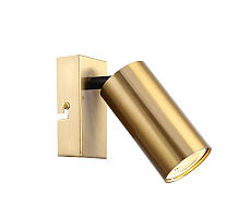 Спот Stilfort Ausver 2162/05/01W