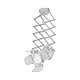 Спот Loft IT Cinema Loft3096-S