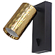 Спот Feron Prism ML1880 48671