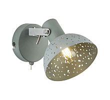 Спот Globo Fabian 54653-1