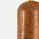 Спот ImperiumLoft Pori 101925-26