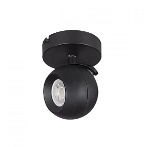 Спот Kanlux Galoba EL-1O B 33671