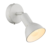 Спот Globo Caldera 54648-1