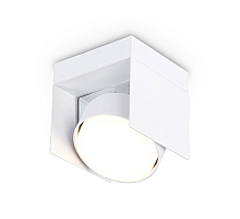 Спот Ambrella Light GX Standard tech TN70841