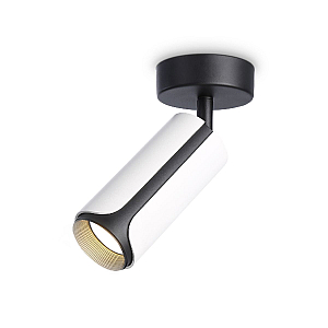 Спот Ambrella Light Techno family TN51592